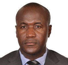 <strong><strong>Alexandre Manuel</strong></strong>