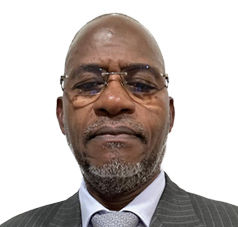<strong><strong>Ernesto Domingos</strong></strong>