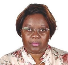<strong><strong>Ana Campos</strong></strong>