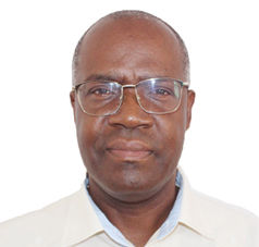 <strong><strong>Antonio Vueba</strong></strong>