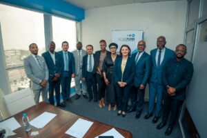 Desenvolvimento do Conteúdo Local