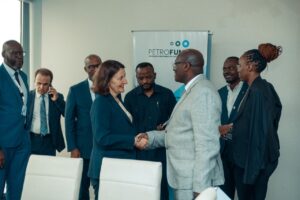 Gestão Financeira e Técnica